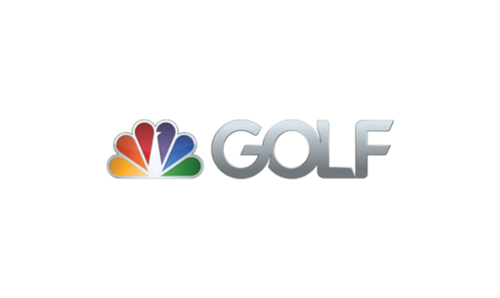 GOLF Channel ao vivo Pirate TV